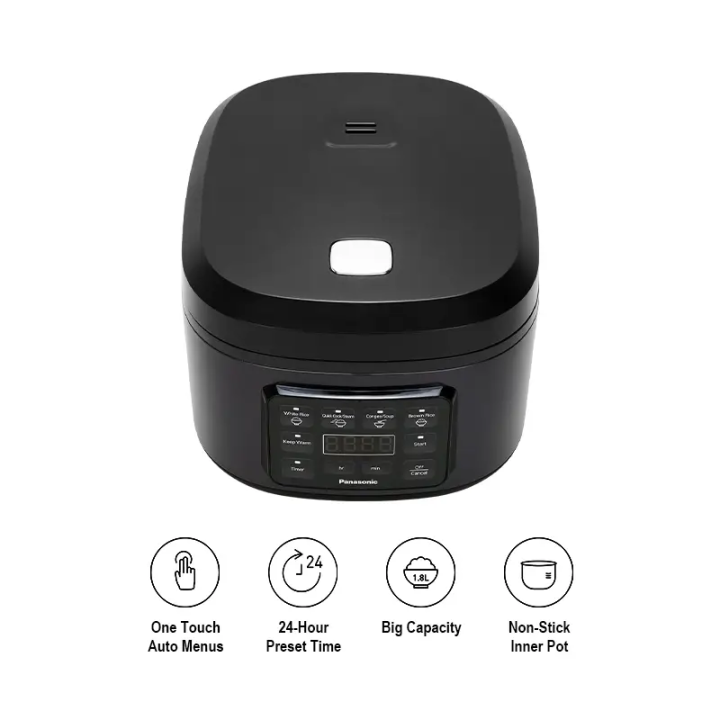 Panasonic%20SR-DA182%20Micro%20Computer%20Automatic%20Jar%20Type%20Rice%20Cooker%20Multi%20Cooker%20%7C%201.8%20Liter%20-%20Image%207