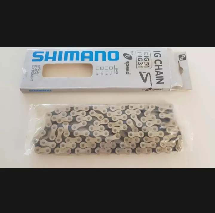 Shimano%20IG%2051%20(6-7-8)%20Speed%20Steel%20Chain%20for%20Bicycle%20Cycling%20-%20Image%205