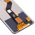 TFT LCD Screen For Itel Vision 2 with Digitizer Full Assembly.