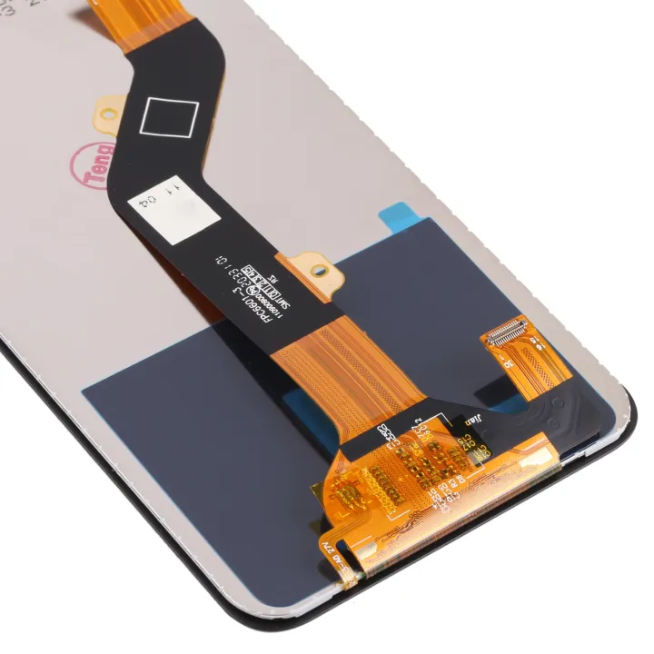 TFT%20LCD%20Screen%20For%20Itel%20Vision%202%20with%20Digitizer%20Full%20Assembly%20-%20Image%205