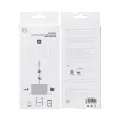 FB Lightning iOS OTG 5 in 1 Card Reader FB-OTG31 Data Transfer Charging Reader Support XQD SD TF No need APP for iPhone iPad. 
