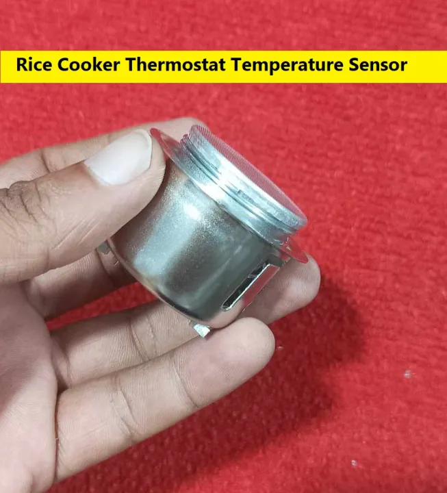 Rice%20Cooker%20Thermostat%20Magnetic%20Center%20Thermostat%20Limiter%20Sensor%20Temperature%20Controllers%20For%20Auto%20Electric%20Rice%20Cooker%20Top%20One%20Magnetic%20Steel%20Electric%20Rice%20Cooker%20Round%20Thermostat%20Sensor%20Tools%20-%20Image%208