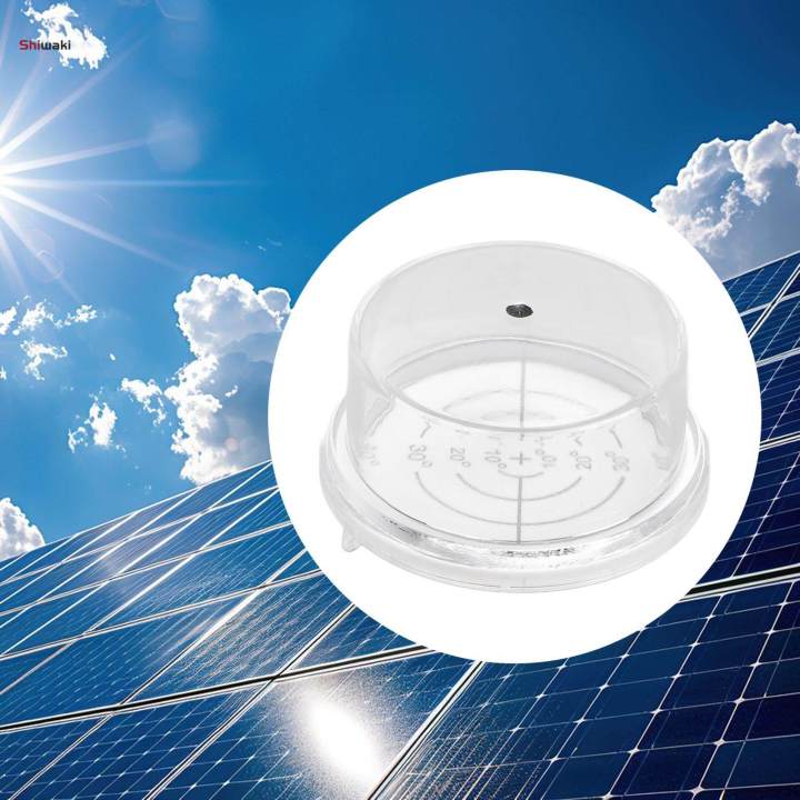 Solar%20Angle%20Guide%20Angle%20Gauge%20Find%20The%20Optimal%20Angle%20for%20Solar%20Panels%20-%20Image%205