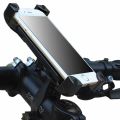 Mobile Phone Holder For Bike/Cycle.