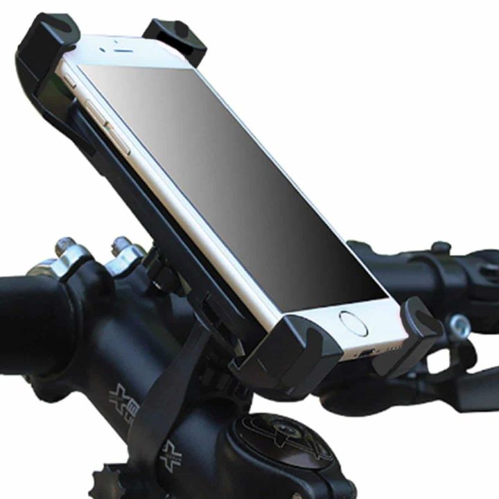Mobile%20Phone%20Holder%20For%20Bike/Cycle%20-%20Image%203