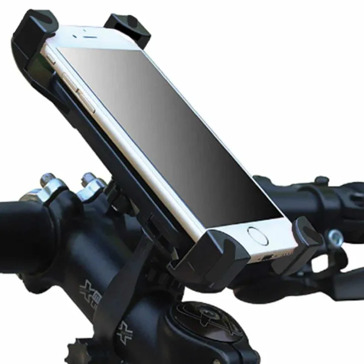 Cycle/Bike/Motorcycle%20handle%20Smart%20Mobile%20Phone%20Holder%20Bike%20Mobile%20Holder%20-%20Image%205