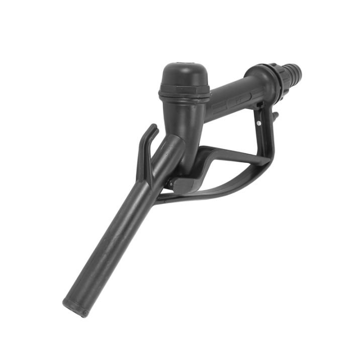 Lightweight%20Full%20Plastic%20Manual%20Refueling%20Tool%20Simple%20Gasoline%20Refueling%20Nozzle%20Self-Flowing%20Refueling%20Nozzle%201%20Inch%20-%20Image%208