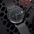 YAZOLE 518X 519X Top Luxury Brand Watch For Man Fashion Sports Men Quartz Watches Trend Wristwatch Gift For Male jam tangan lelaki. 