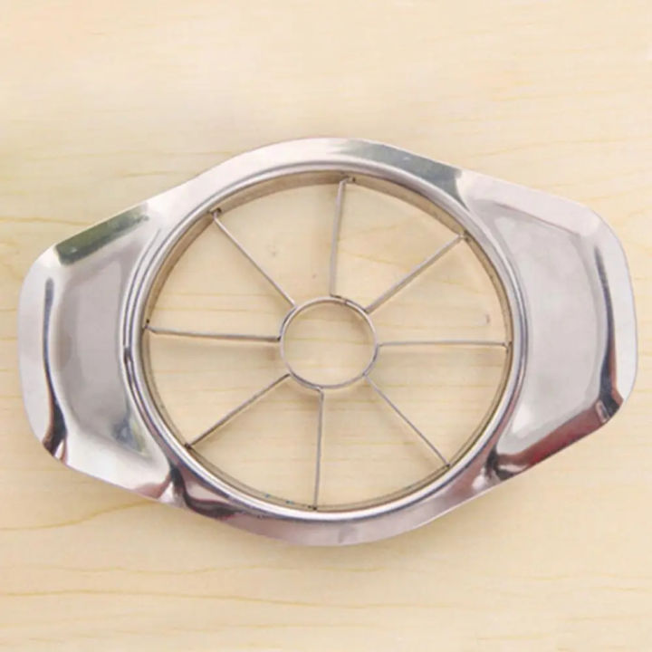 1%20pcs%20Apple%20Cutter%20Comfort%20Handle%20Stainless%20steel%20Vegetable%20Fruit%20Tools%20Kitchen%20Gadgets%20Fruit%20Slicer-Gadget%20Biz%20-%20Image%205
