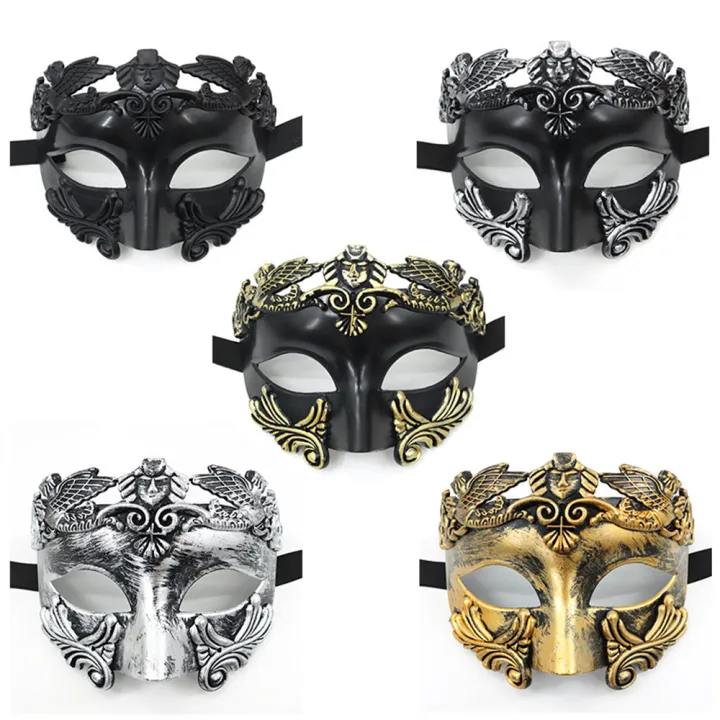 Party%20Half%20Face%20Mask%20Men%20Women%20Bandit%20Zorro%20Eye%20Theme%20Party%20Adult%20Masquerade%20Costume%20Halloween%20Supplies%20Masks%20New%20Hot%20-%20Image%203