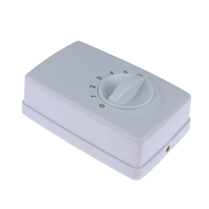 No%20Welding%20Required%20Install%20General%20Ceiling%20Fan%20Speed%20Regulator%20Speed%20Controller%20Electric%20Fan%20Panel%20Switch%20Five%20Gears%20Adjustable%20Demoo%20-%20Image%205