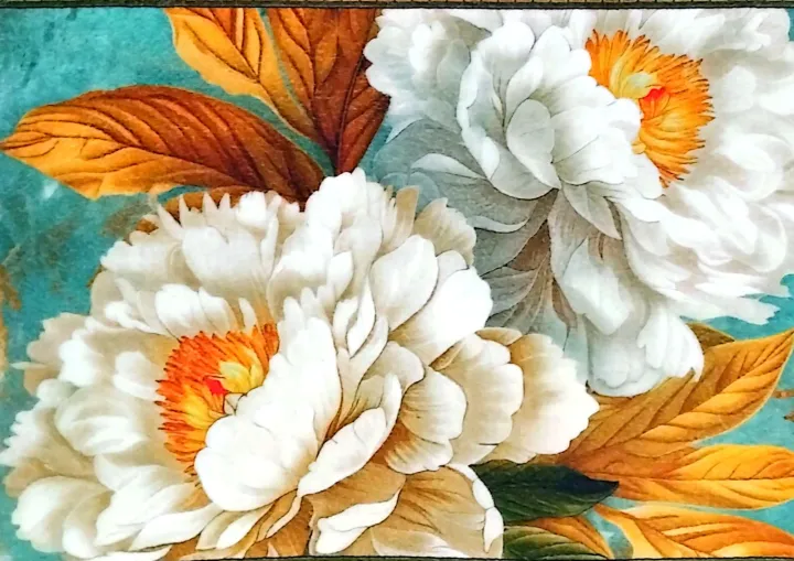 %F0%9F%8C%B8%203D%20Flower%20Design%20Bathroom%20Floor%20Mat%20%E2%80%93%20Non-Slip,%20Super%20Absorbent,%20Quick%20Dry,%20Easy%20to%20Clean%20Shower%20Rug%20%7C%20Fits%20Under%20Door,%20Perfect%20for%20Sink%20&%20Shower%20Use%20(60*40cm)%20-%20Image%204