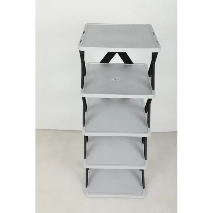 RFL%20Shoe%20Rack%20Fusion%205%20Step%20653462%20-%20Image%208