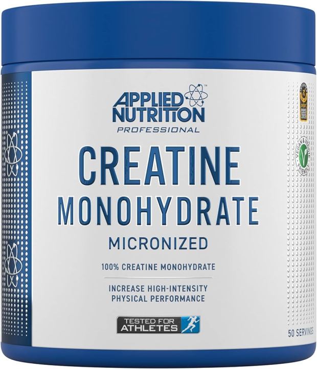Applied%20Nutrition%20Creatine%20Monohydrate%20%E2%80%93%20250g%20(50%20Servings)%20%7C%20Micronized%20Unflavored%20Powder%20for%20Enhanced%20Strength%20&%20Performance%20-%20Image%202