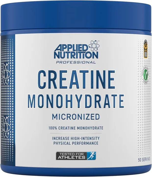 Applied%20Nutrition%20Creatine%20Monohydrate%20%E2%80%93%20250g%20(50%20Servings)%20%7C%20Micronized%20Unflavored%20Powder%20for%20Enhanced%20Strength%20&%20Performance%20-%20Image%202