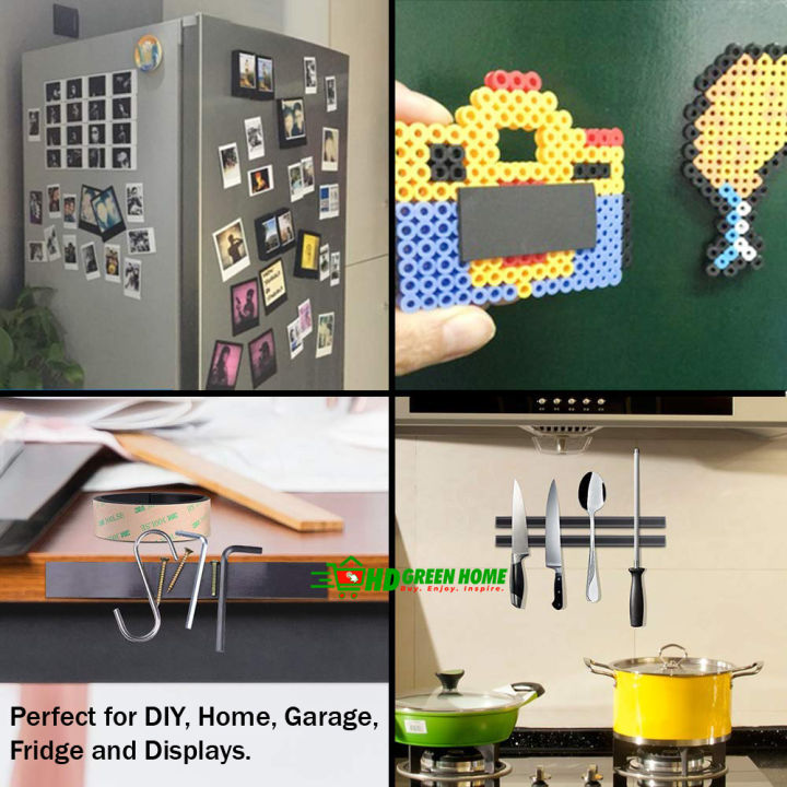 1M%20x%20Magnet%20Tape%20(25x1mm)%20Self%20Adhesive%20Flexible%20Rubber%20Magnetic%20Tape%20-%20Image%206