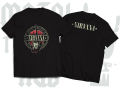 heavy metal band t-shirt Nirvana-1 - T-Shirt - T Shirt For Man - T Shirt For Man - T Shirt For Man - T Sirt.