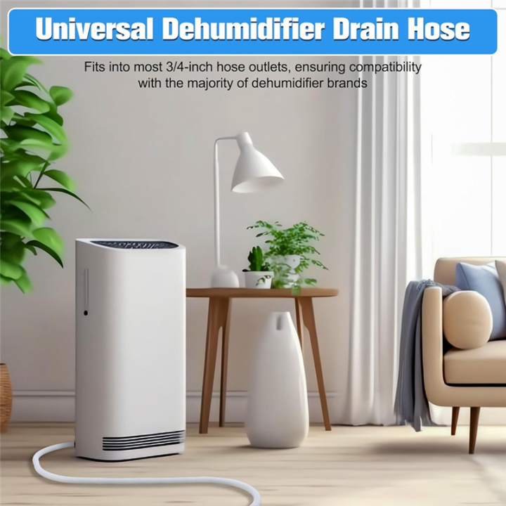 Dehumidifier%20Drain%20Hose,%20Hose%20Replacement%20-%20Image%202