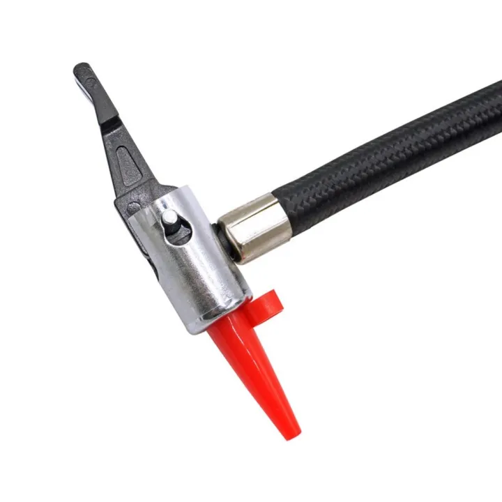 Mini%20Air%20Compressor%20Electric%20Pump%20ABS%20Automotive%20Durable%20Vehicle%20Air%20Pump%20Display%20Wireless%20Portable%20Tire%20Inflato%20-%20Image%206