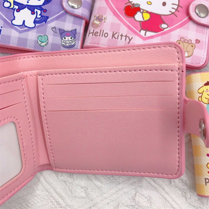 Cute%20Cartoon%20Anime%20Printing%20Purse%20Short%20Wallet%20Folded%20Leather%20Wallet%20For%20Women%20Girls%20Fashion%20Card%20Holders%20Money%20Change%20Pouch%20Cherry%20Super%20Store%20-%20Image%205
