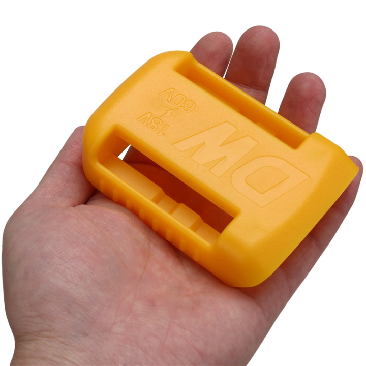 15%20Packs%20Battery%20Holder%20Dock%20Mounts%20for%2020V%2060V%20Battery,%20Wall%20Panel%20Shelf%20Belt%20Clip%20Storage%20Organizer%20Protector%20-%20Image%207