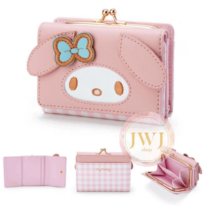 Sanrio%20Kuromi%20Melody%20Cinnamoroll%20Pompuri%20Premium%20Short%20Wallet%20HK%20-%20DP001.%20-%20Image%208