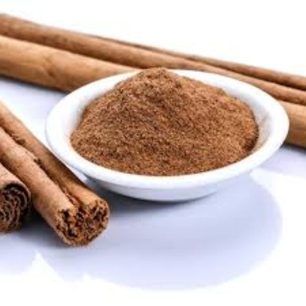Cinnamon%20Powder%20Darusini%20Gura%20100%20Grams%20-%20Image%202
