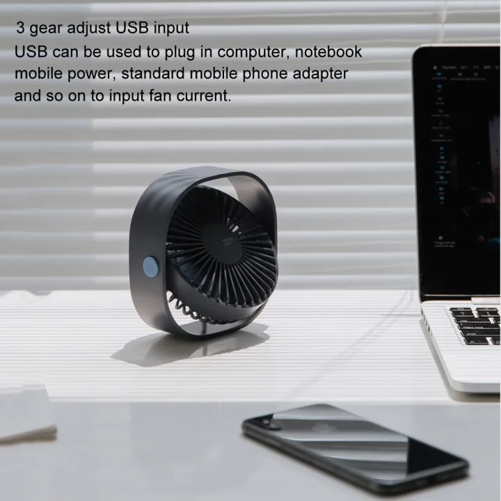 360%20Degree%20Rotation%20Wind%203%20Speeds%20Mini%20USB%20Desktop%20Fan%20-%20Image%207