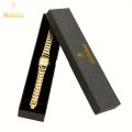 Women's Watch Luxury Rhinestone Quartz Watch Classic Tonneau Pointer Analog Fashion Wrist Watch. 
