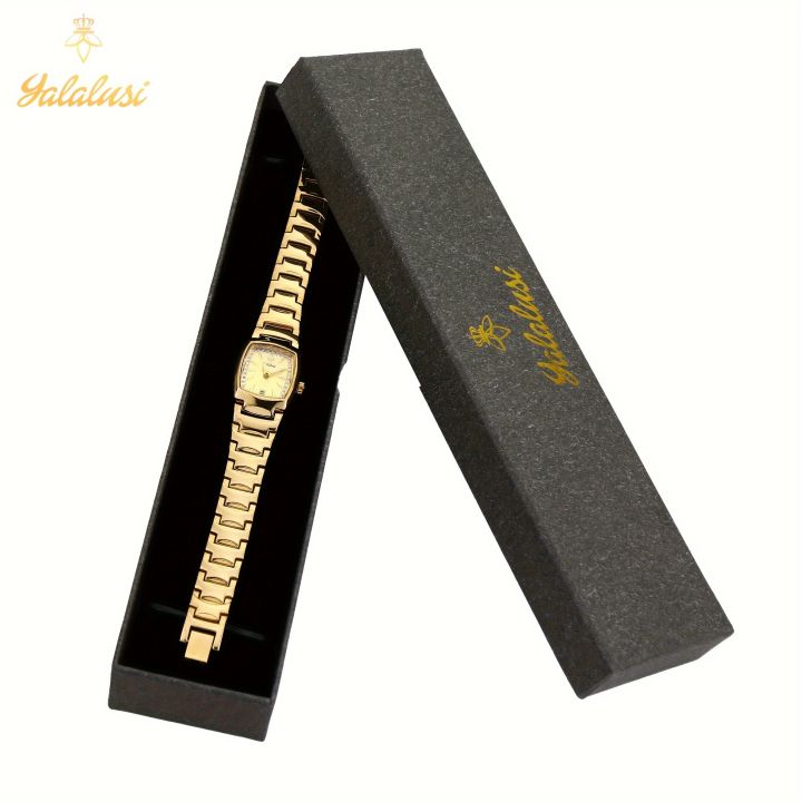 Women's%20Watch%20Luxury%20Rhinestone%20Quartz%20Watch%20Classic%20Tonneau%20Pointer%20Analog%20Fashion%20Wrist%20Watch%20-%20Image%207