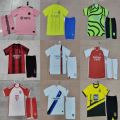 23-24 Football Jersey Arsenal ational illi aris Jersey. 