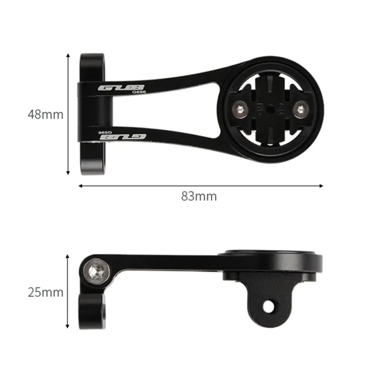 GUB%20G696%20Bike%20Cell%20Mobile%20Phone%20Holder%20Extension%20Bracket%20Bicycle%20Computer%20Camera%20Mount%20MTB%20Bike%20Stem%20Holder%20for%20Garmin%20Bryton%20-%20Image%206