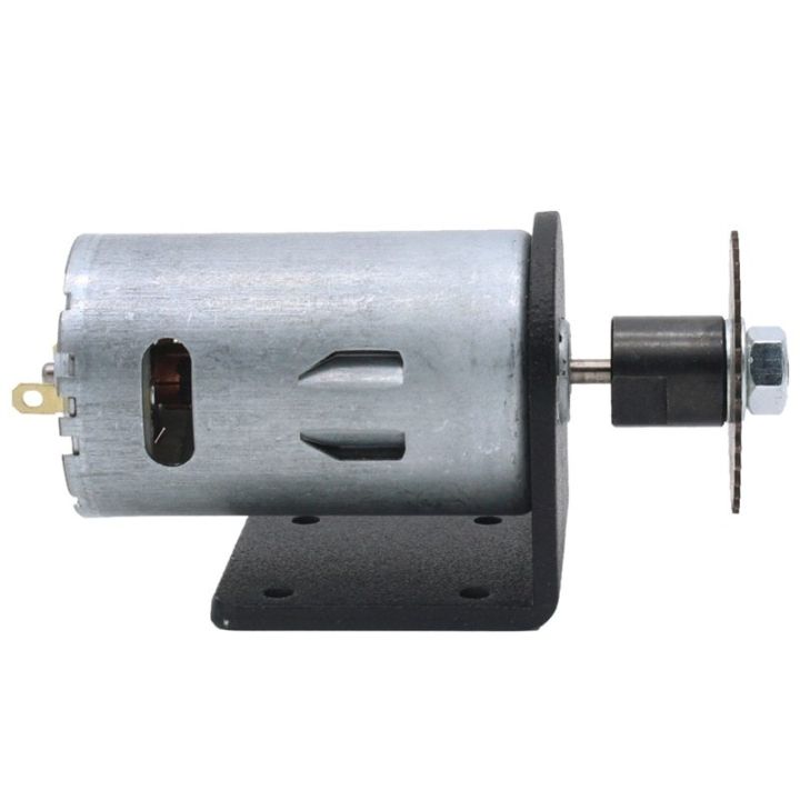 Dc%20Motor%20Shaft%20Coupler%20Sleeve%20Saw%20Blade%20Coupling%20Saw%20Chuck%20Adapter%20-%20Tools%20-%20Image%208