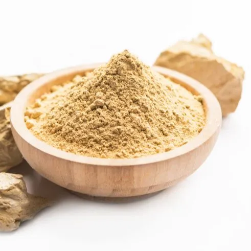 Organic%20Multani%20Powder%20-Multani%20/%20Multani%20Mud%20Gura%2050%20gm%20-%20Image%204