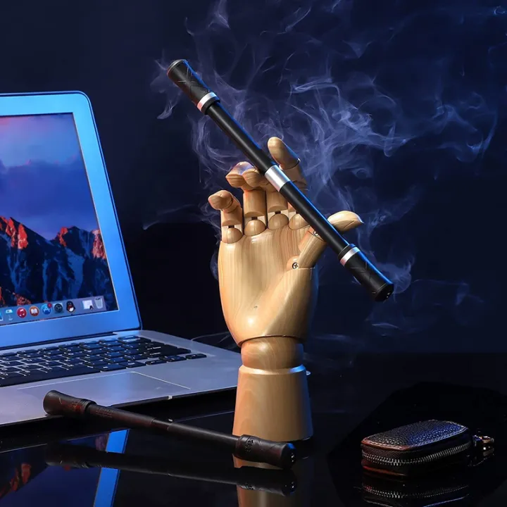 2PCS%20Spinner%20Pen%20Finger%20Pen%20Spinning%20Mod%20Gaming%20Spinning%20Pens%20Flying%20Spinning%20Pen%20with%20Weighted%20Ball%20Finger%20Rotating%20Pen%20-%20Image%208