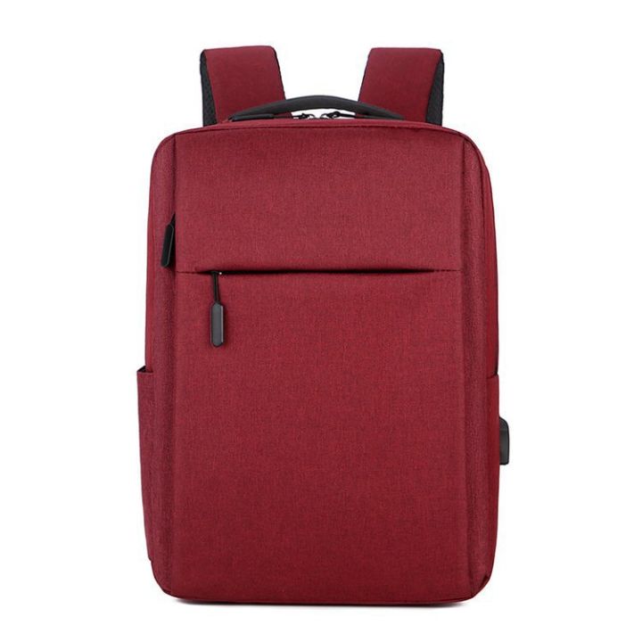 New%20Printed%20Logo%20Backpack%20Men's%20Business%20Laptop%20Bag%20Casual%20Outdoor%20Sports%20Travel%20Backpack%20Gifts%20-%20Image%208