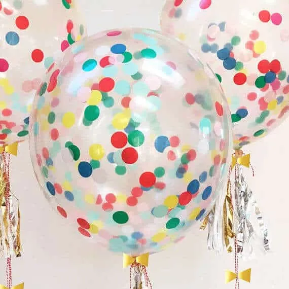 Glitter%20Confetti%20Transparent%20Balloon%20-10%20ps.%20-%20Image%204