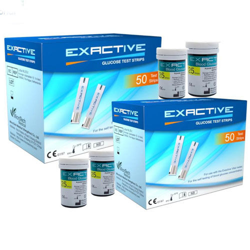 USA%20Exactive%20Vital%2025%20Pcs%20Test%20Strips%20+12%20to%2024%20Months%20Expiry%20Time%20+%201%20Pc%20Free%20Code%20Chips%20Glucose%20Suger%20Test%20Strips%20-%20Image%202