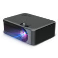 AUN A30 480p Resolution LED Projector. 