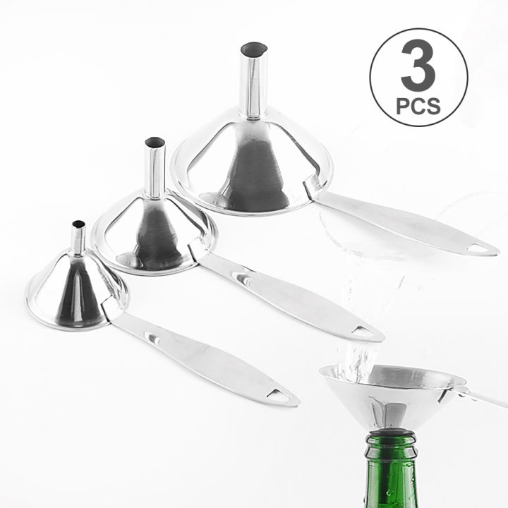3pcs%20Funnel%20for%20Kitchen%20Stainless%20Steel%20Canning%20Jar%20Funnel%20for%20Transfer%20Spices%20Water%20Oil%20Liquid%20Jam%20Ingredients%20-%20Image%202