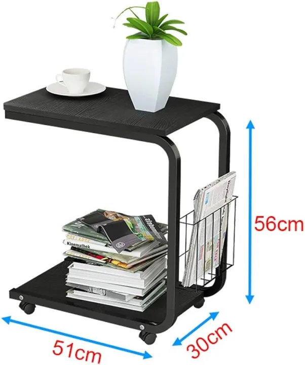Moveable%20Side%20Table%20-%20Image%202