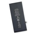 iPhone 6s Plus Original Battery Li-Ion 2750 MAh. 