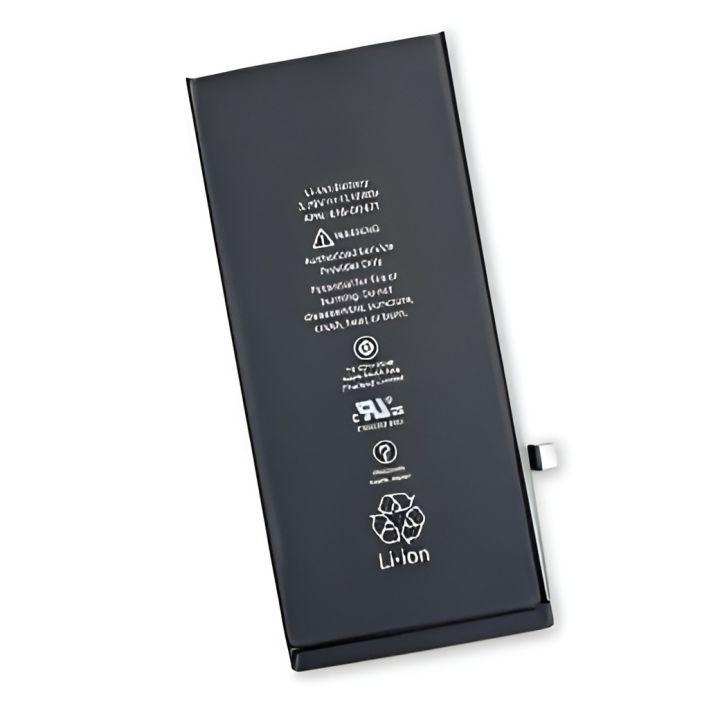 iPhone%206s%20Plus%20Original%20Battery%20Li-Ion%202750%20MAh%20-%20Image%205