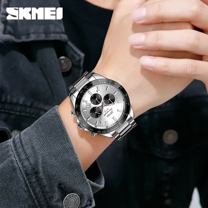 Skmei%20Fashion%20Business%20Watch%20Men%20Full%20Steel%20Quartz%20Watches%20Luxury%20Stopwatch%20Wristwatch%20Original%20Design%20Watch%20Mens%209259%20-%20Image%206