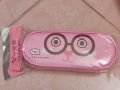 Pencil Box China 1 pis.