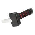 Vehicle Support Handle, Auto Cane Car Door Support Multi Function Stable Easy To Install Durable for Car. 