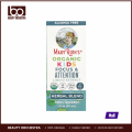 MaryRuth's, Organic Kids Focus & Attention Liquid Extract, Alcohol Free, 1,180 mg (30 ml). 