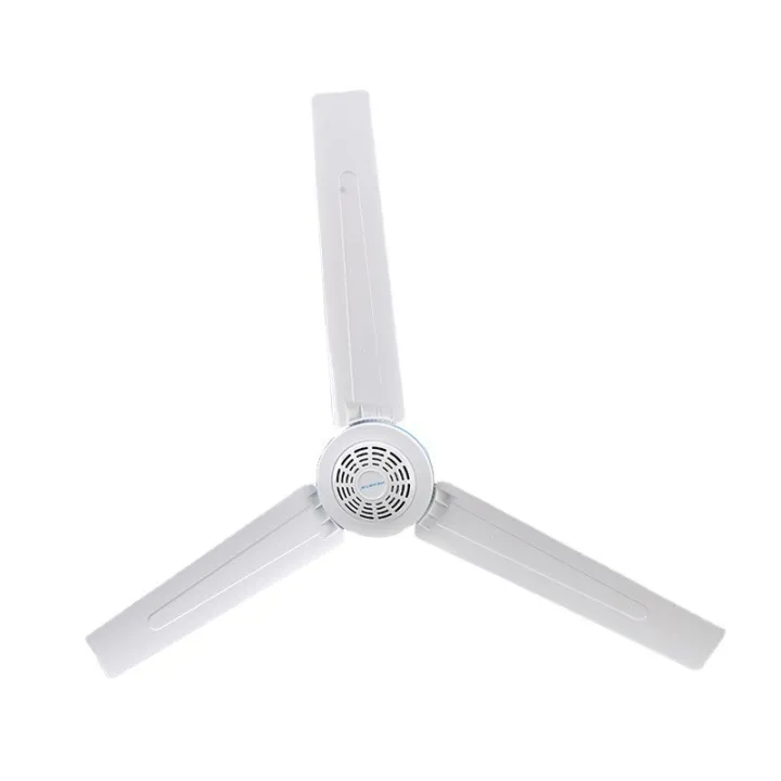 Boshijie%20three-leaf%20breeze%20small%20ceiling%20fan%20home%20bass%20fan%20bed%20mini%20big%20wind%20fan%20factory%20electric%20fan%20-%20Image%205
