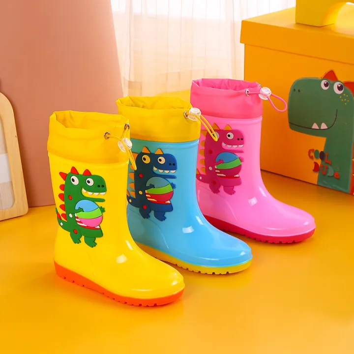 Children's%20high%20rain%20boots,%202-16%20years%20old,%20cartoon%20water%20boots,%20non-slip%20soft%20soles,%20waterproof%20corsetes,%20boys,%20girls,%20and%20toddlers%20-%20Image%202