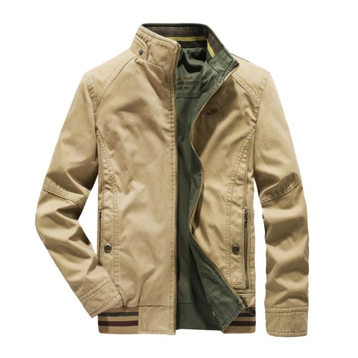 Winter%20Jacket%20Men%20Double-sided%20%20Jackets%20Coats%20Pure%20Cotton%20Windbreaker%20Men's%20Jacket%20Jaqueta%20culina%20Plus%20Size%20M-8XL%20-%20Image%202